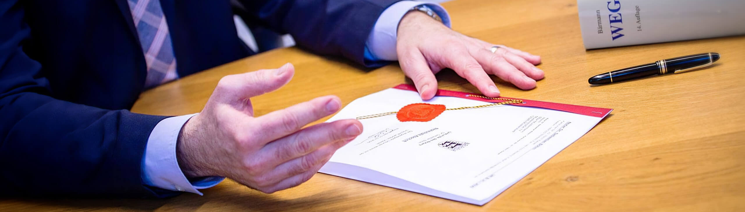 notar boehm erklaerung